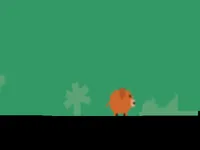 https://games.nageshthakur.com/game/pig-dasher
