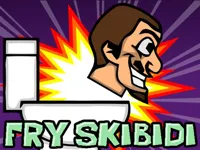 https://games.nageshthakur.com/game/fry-skibidi
