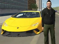 https://games.nageshthakur.com/game/grand-city-car-thief