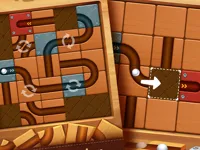 https://games.nageshthakur.com/game/roll-the-ball-sliding-block-rolling-puzzle