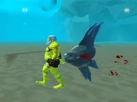 https://games.nageshthakur.com/game/aque-man-game-simulator