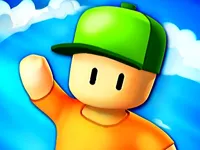https://games.nageshthakur.com/game/stumble-guys-puzzles