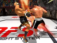 https://games.nageshthakur.com/game/king-boxing-2024