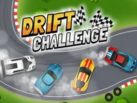 https://games.nageshthakur.com/game/drift-challenge-game