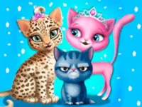 https://games.nageshthakur.com/game/cat-hair-salon