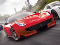 https://games.nageshthakur.com/game/asphalt-legend