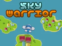 https://games.nageshthakur.com/game/sky-warrior