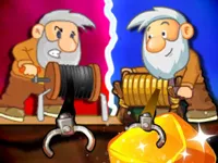 https://games.nageshthakur.com/game/gold-miner-challenge