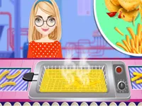https://games.nageshthakur.com/game/potato-chips-food-factory