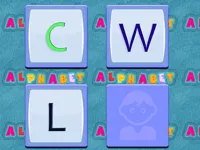 https://games.nageshthakur.com/game/alphabet-memory