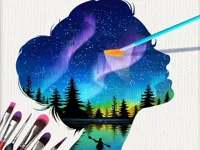 https://games.nageshthakur.com/game/silhouette-art