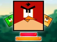 https://games.nageshthakur.com/game/jewel-and-crazy-birds