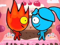 https://games.nageshthakur.com/game/redboy-and-bluegirl-4-candy-worlds