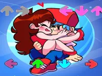https://games.nageshthakur.com/game/friday-night-funkin-game-online