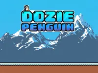 https://games.nageshthakur.com/game/dozie-penguin-fn