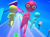 https://games.nageshthakur.com/game/sky-race-3d