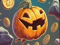 https://games.nageshthakur.com/game/jump-pumpkinjump