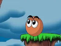 https://games.nageshthakur.com/game/crazy-nut