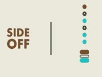 https://games.nageshthakur.com/game/side-off-master