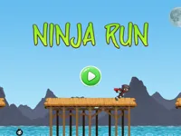 https://games.nageshthakur.com/game/ninja-run-adventure