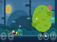 https://games.nageshthakur.com/game/killer-boy