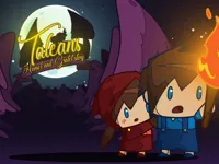 https://games.nageshthakur.com/game/taleans