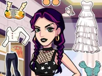 https://games.nageshthakur.com/game/ball-jointed-doll-creator
