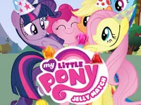 https://games.nageshthakur.com/game/my-little-pony-jelly-match