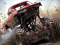 https://games.nageshthakur.com/game/trucks-off-road