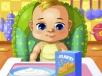 https://games.nageshthakur.com/game/my-baby-care-toddler-game