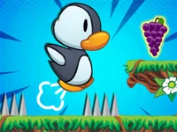 https://games.nageshthakur.com/game/penguin-adventure-2