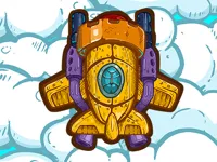 https://games.nageshthakur.com/game/wunder-planes