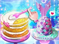 https://games.nageshthakur.com/game/unicorn-chef-mermaid-cake