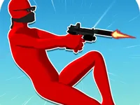 https://games.nageshthakur.com/game/gun-rush-gun-shooter-and-parkour