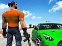 https://games.nageshthakur.com/game/city-driver-2-drive-around-the-city-ready
