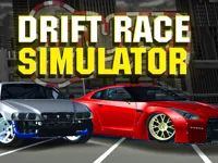 https://games.nageshthakur.com/game/drift-race-simulator