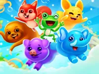 https://games.nageshthakur.com/game/pet-rescue-saga