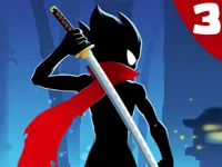 https://games.nageshthakur.com/game/stickman-parkour-3