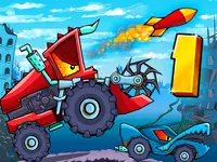 https://games.nageshthakur.com/game/mad-truck-challenge