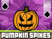 https://games.nageshthakur.com/game/pumpkin-spikes