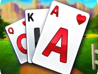 https://games.nageshthakur.com/game/solitaire-grand-harvest