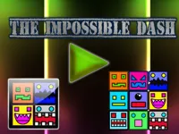 https://games.nageshthakur.com/game/the-impossible-dash