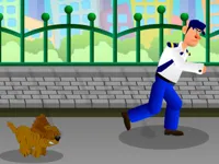 https://games.nageshthakur.com/game/tom-runner
