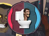 https://games.nageshthakur.com/game/skibidi-toilet-pong