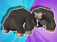 https://games.nageshthakur.com/game/monster-rush-3d