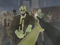 https://games.nageshthakur.com/game/zombie-survival-fps-defense-z-mart