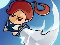 https://games.nageshthakur.com/game/knife-vs-sword-io