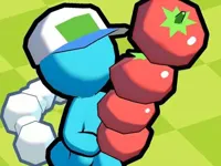 https://games.nageshthakur.com/game/seafood-mart