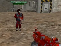 https://games.nageshthakur.com/game/unblocked-shooters