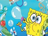 https://games.nageshthakur.com/game/spongebob-bubble-shoot